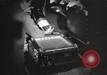 Image of 10th Tactical Reconnaissance Wing Germany, 1955, second 6 stock footage video 65675031805