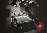Image of 10th Tactical Reconnaissance Wing Germany, 1955, second 8 stock footage video 65675031805
