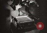 Image of 10th Tactical Reconnaissance Wing Germany, 1955, second 9 stock footage video 65675031805
