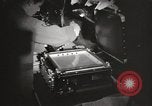 Image of 10th Tactical Reconnaissance Wing Germany, 1955, second 10 stock footage video 65675031805