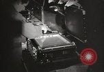 Image of 10th Tactical Reconnaissance Wing Germany, 1955, second 11 stock footage video 65675031805