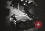 Image of 10th Tactical Reconnaissance Wing Germany, 1955, second 12 stock footage video 65675031805