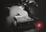 Image of 10th Tactical Reconnaissance Wing Germany, 1955, second 14 stock footage video 65675031805