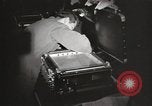 Image of 10th Tactical Reconnaissance Wing Germany, 1955, second 15 stock footage video 65675031805