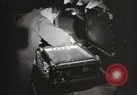 Image of 10th Tactical Reconnaissance Wing Germany, 1955, second 16 stock footage video 65675031805