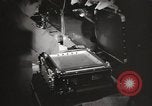 Image of 10th Tactical Reconnaissance Wing Germany, 1955, second 18 stock footage video 65675031805