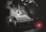 Image of 10th Tactical Reconnaissance Wing Germany, 1955, second 19 stock footage video 65675031805