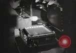 Image of 10th Tactical Reconnaissance Wing Germany, 1955, second 20 stock footage video 65675031805
