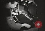 Image of 10th Tactical Reconnaissance Wing Germany, 1955, second 21 stock footage video 65675031805