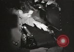Image of 10th Tactical Reconnaissance Wing Germany, 1955, second 23 stock footage video 65675031805