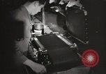 Image of 10th Tactical Reconnaissance Wing Germany, 1955, second 24 stock footage video 65675031805