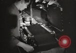 Image of 10th Tactical Reconnaissance Wing Germany, 1955, second 25 stock footage video 65675031805