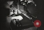 Image of 10th Tactical Reconnaissance Wing Germany, 1955, second 26 stock footage video 65675031805