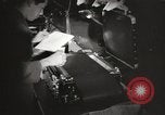 Image of 10th Tactical Reconnaissance Wing Germany, 1955, second 27 stock footage video 65675031805