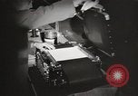 Image of 10th Tactical Reconnaissance Wing Germany, 1955, second 34 stock footage video 65675031805