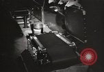 Image of 10th Tactical Reconnaissance Wing Germany, 1955, second 37 stock footage video 65675031805