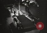 Image of 10th Tactical Reconnaissance Wing Germany, 1955, second 38 stock footage video 65675031805