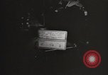 Image of 10th Tactical Reconnaissance Wing Germany, 1955, second 40 stock footage video 65675031805