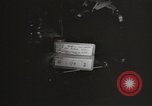 Image of 10th Tactical Reconnaissance Wing Germany, 1955, second 41 stock footage video 65675031805