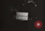 Image of 10th Tactical Reconnaissance Wing Germany, 1955, second 42 stock footage video 65675031805