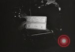 Image of 10th Tactical Reconnaissance Wing Germany, 1955, second 43 stock footage video 65675031805
