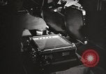 Image of 10th Tactical Reconnaissance Wing Germany, 1955, second 45 stock footage video 65675031805