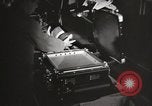 Image of 10th Tactical Reconnaissance Wing Germany, 1955, second 46 stock footage video 65675031805