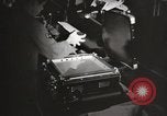 Image of 10th Tactical Reconnaissance Wing Germany, 1955, second 47 stock footage video 65675031805