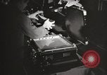 Image of 10th Tactical Reconnaissance Wing Germany, 1955, second 48 stock footage video 65675031805