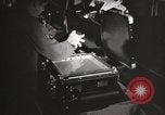 Image of 10th Tactical Reconnaissance Wing Germany, 1955, second 49 stock footage video 65675031805