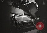 Image of 10th Tactical Reconnaissance Wing Germany, 1955, second 50 stock footage video 65675031805