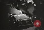 Image of 10th Tactical Reconnaissance Wing Germany, 1955, second 51 stock footage video 65675031805