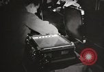 Image of 10th Tactical Reconnaissance Wing Germany, 1955, second 52 stock footage video 65675031805