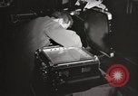 Image of 10th Tactical Reconnaissance Wing Germany, 1955, second 54 stock footage video 65675031805