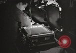 Image of 10th Tactical Reconnaissance Wing Germany, 1955, second 55 stock footage video 65675031805