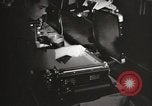 Image of 10th Tactical Reconnaissance Wing Germany, 1955, second 56 stock footage video 65675031805
