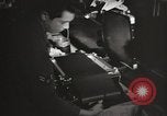 Image of 10th Tactical Reconnaissance Wing Germany, 1955, second 57 stock footage video 65675031805