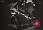 Image of 10th Tactical Reconnaissance Wing Germany, 1955, second 58 stock footage video 65675031805