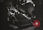 Image of 10th Tactical Reconnaissance Wing Germany, 1955, second 59 stock footage video 65675031805