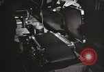 Image of 10th Tactical Reconnaissance Wing Germany, 1955, second 60 stock footage video 65675031805
