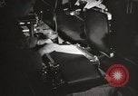 Image of 10th Tactical Reconnaissance Wing Germany, 1955, second 61 stock footage video 65675031805