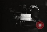 Image of 10th Tactical Reconnaissance Wing Germany, 1955, second 1 stock footage video 65675031806