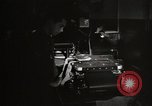 Image of 10th Tactical Reconnaissance Wing Germany, 1955, second 3 stock footage video 65675031806