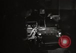 Image of 10th Tactical Reconnaissance Wing Germany, 1955, second 4 stock footage video 65675031806