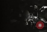 Image of 10th Tactical Reconnaissance Wing Germany, 1955, second 9 stock footage video 65675031806