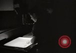 Image of 10th Tactical Reconnaissance Wing Germany, 1955, second 12 stock footage video 65675031806