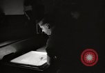 Image of 10th Tactical Reconnaissance Wing Germany, 1955, second 13 stock footage video 65675031806