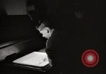 Image of 10th Tactical Reconnaissance Wing Germany, 1955, second 14 stock footage video 65675031806