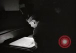 Image of 10th Tactical Reconnaissance Wing Germany, 1955, second 15 stock footage video 65675031806