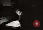 Image of 10th Tactical Reconnaissance Wing Germany, 1955, second 16 stock footage video 65675031806